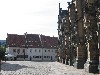 da ist wohl was schiefgegangen :-)